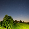 Etoiles Lavaux - Lac de Bret - 052